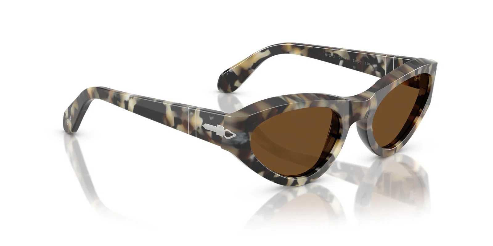 Persol 0052S Sunglasses - view 40